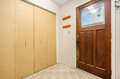 18873 KENYON CONCESSION 5 Rd, North Glengarry - North Glengarry (Kenyon) Twp image-0-3
