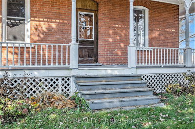 18873 KENYON CONCESSION 5 Rd, North Glengarry - North Glengarry (Kenyon) Twp image-0-4