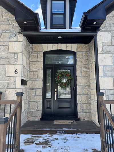 6 Elgin St, Cambridge -  image-0-1