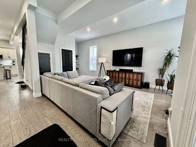 6 Elgin St, Cambridge -  image-0-2
