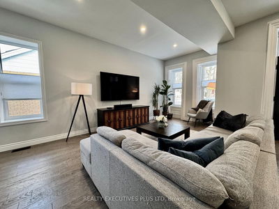 6 Elgin St, Cambridge -  image-0-3