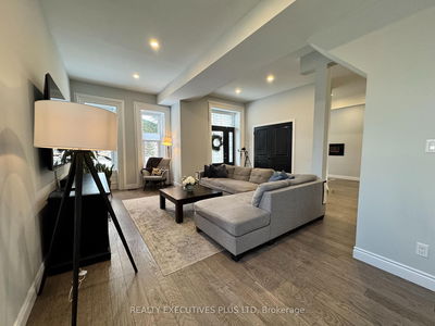 6 Elgin St, Cambridge -  image-0-4