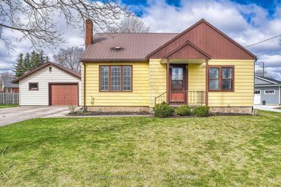 11 Churchill Dr, North Perth - Listowel image-0-2