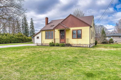 11 Churchill Dr, North Perth - Listowel image-0-4