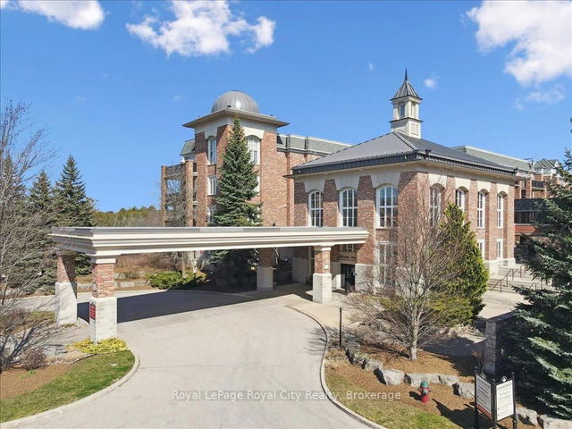 212 - 71 Bayberry Drive