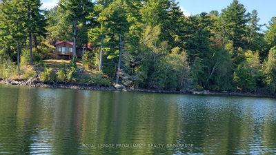 558 Burns Lane, Godfrey - Frontenac South image-0-1