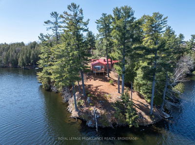 558 Burns Lane, Godfrey - Frontenac South image-0-2
