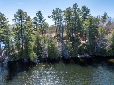 558 Burns Lane, Godfrey - Frontenac South image-0-4