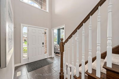 800 Longworth Rd, London South - South L image-0-4