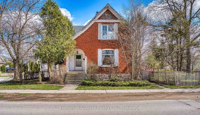 195 Campbell St, North Perth - Listowel image-0-1