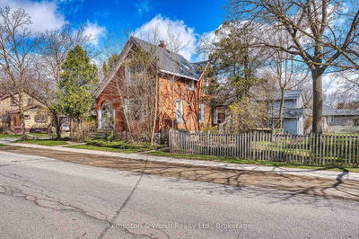 195 Campbell St, North Perth - Listowel image-0-2