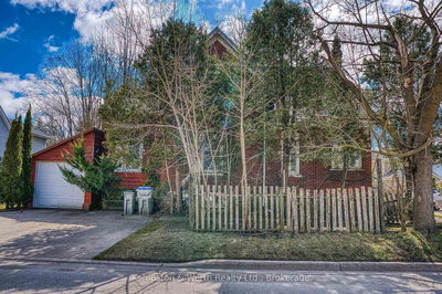 195 Campbell St, North Perth - Listowel image-0-3