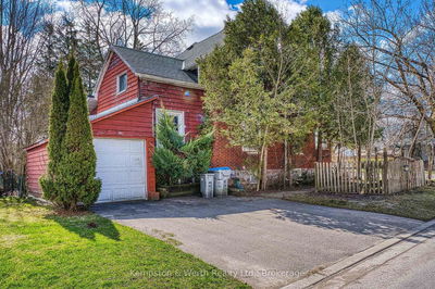 195 Campbell St, North Perth - Listowel image-0-4