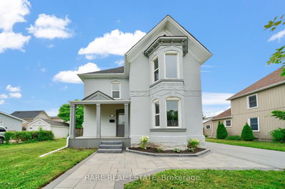 4372 Ontario St, Lincoln - Beamsville image-0-1