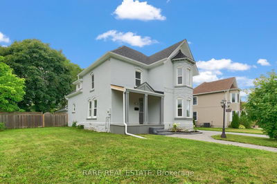 4372 Ontario St, Lincoln - Beamsville image-0-2