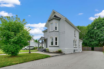 4372 Ontario St, Lincoln - Beamsville image-0-3