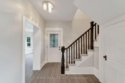 4372 Ontario St, Lincoln - Beamsville image-0-4