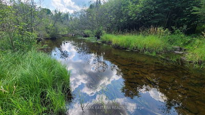 N/A Keating Rd, Havelock-Belmont-Methuen - Rural Havelock-Belmont-Methuen
