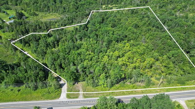 N/A Keating Rd, Havelock-Belmont-Methuen - Rural Havelock-Belmont-Methuen image-0-1