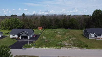 8 Albert St, Edwardsburgh/Cardinal - Edwardsburgh/Cardinal Twp