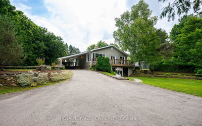 308118 Hockley Rd, Mono - Rural Mono image-0-1