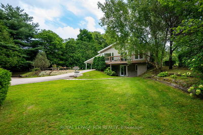 308118 Hockley Rd, Mono - Rural Mono image-0-2