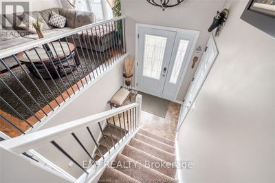 58 Homesteads Dr, Chatham-Kent - Tilbury image-0-3