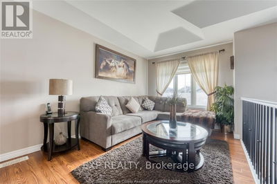 58 Homesteads Dr, Chatham-Kent - Tilbury image-0-4