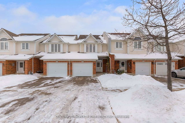 62 Colton Circle