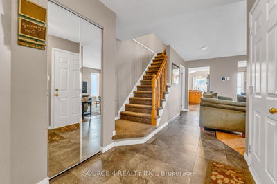 136 Silurian Dr, Guelph - Grange Road image-0-2