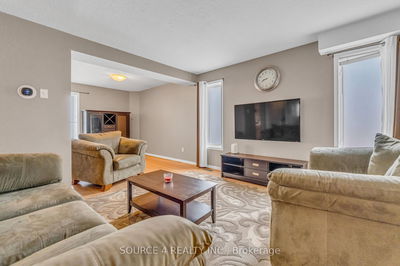 136 Silurian Dr, Guelph - Grange Road image-0-4