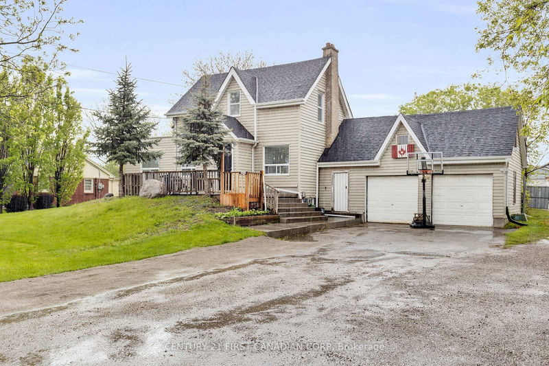 2217 Wharncliffe Rd, London - South V image-0-0