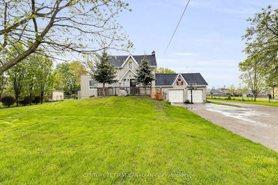 2217 Wharncliffe Rd, London - South V image-0-1