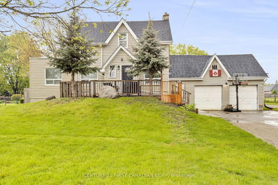 2217 Wharncliffe Rd, London - South V image-0-2