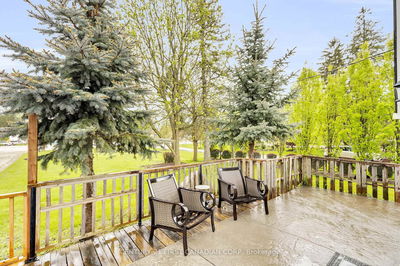 2217 Wharncliffe Rd, London - South V image-0-3