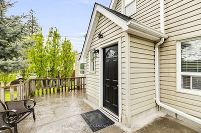 2217 Wharncliffe Rd, London - South V image-0-4