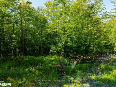18 BURNSIDE BRIDGE Rd, McDougall - McDougall image-0-2