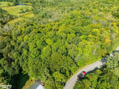 14 BURNSIDE BRIDGE Rd, McDougall - McDougall image-0-1