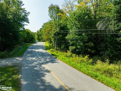 14 BURNSIDE BRIDGE Rd, McDougall - McDougall image-0-2