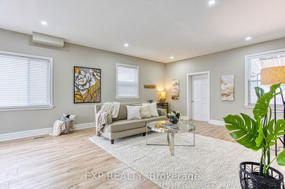 4238 Academy St, Lincoln - Beamsville