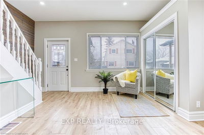 4238 Academy St, Lincoln - Beamsville image-0-1