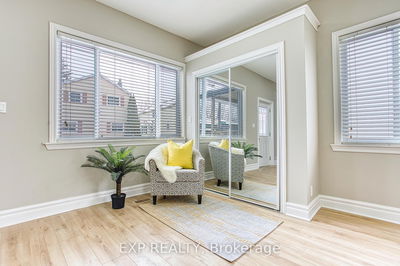 4238 Academy St, Lincoln - Beamsville image-0-2