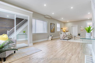 4238 Academy St, Lincoln - Beamsville image-0-3