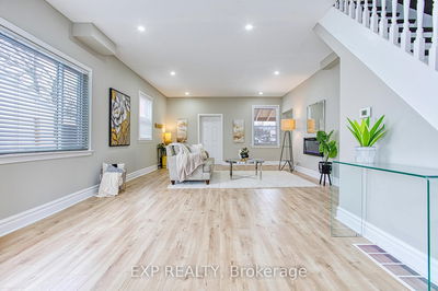 4238 Academy St, Lincoln - Beamsville image-0-4