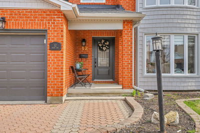 12 Speers Cres, Kanata - Bridlewood image-0-2