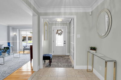 12 Speers Cres, Kanata - Bridlewood image-0-3