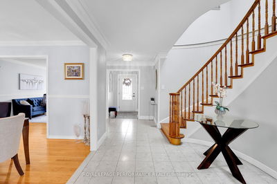 12 Speers Cres, Kanata - Bridlewood image-0-4