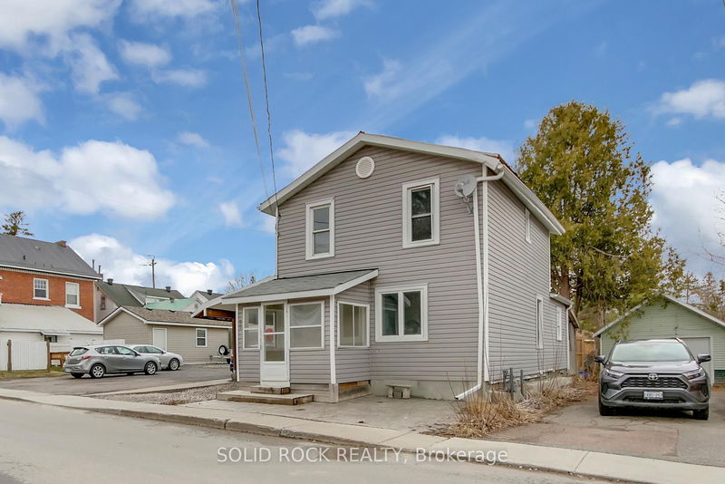 25 Burwash St, Arnprior - Arnprior image-0-0