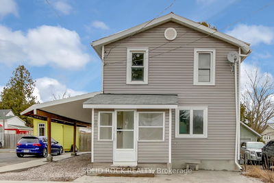 25 Burwash St, Arnprior - Arnprior image-0-1