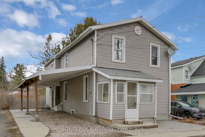 25 Burwash St, Arnprior - Arnprior image-0-2